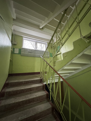 Сдам однокомнатную (1-комн.) квартиру, 217, Южный-СМУ-14 тер. СНТ