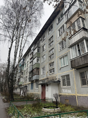 Сдам однокомнатную (1-комн.) квартиру, 217, Южный-СМУ-14 тер. СНТ