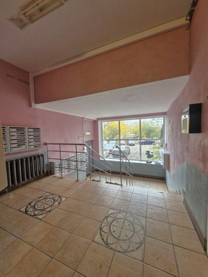 Продам однокомнатную (1-комн.) квартиру, Парковый пер, 4, Троицк г