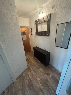 Продам однокомнатную (1-комн.) квартиру, Киевская ул, 116, Симферополь г