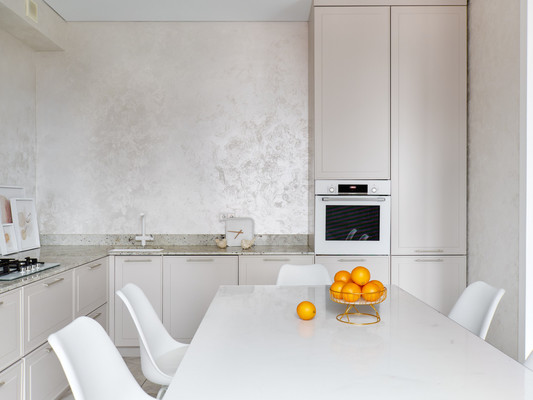 Продам трехкомнатную (3-комн.) квартиру, Катановский пер, 4, Казань г