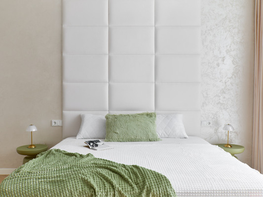 Продам трехкомнатную (3-комн.) квартиру, Катановский пер, 4, Казань г