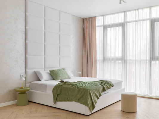 Продам трехкомнатную (3-комн.) квартиру, Катановский пер, 4, Казань г