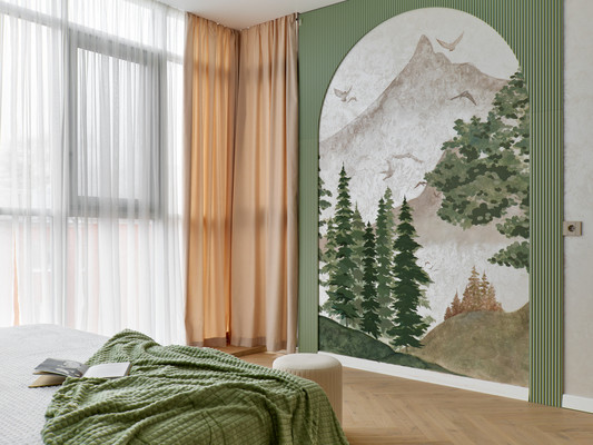 Продам трехкомнатную (3-комн.) квартиру, Катановский пер, 4, Казань г