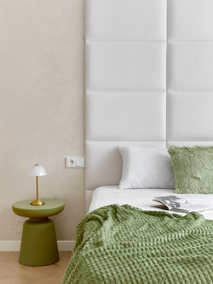 Продам трехкомнатную (3-комн.) квартиру, Катановский пер, 4, Казань г