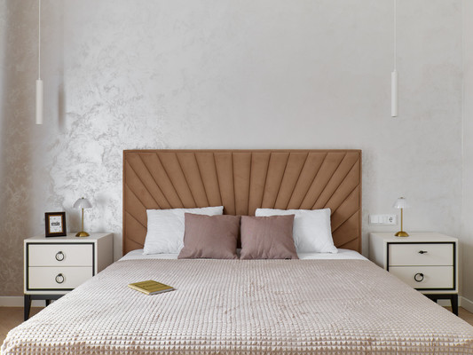 Продам трехкомнатную (3-комн.) квартиру, Катановский пер, 4, Казань г