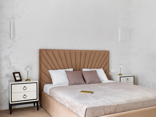 Продам трехкомнатную (3-комн.) квартиру, Катановский пер, 4, Казань г