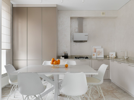 Продам трехкомнатную (3-комн.) квартиру, Катановский пер, 4, Казань г