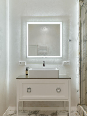 Продам трехкомнатную (3-комн.) квартиру, Катановский пер, 4, Казань г