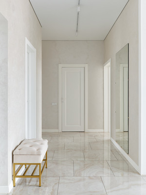 Продам трехкомнатную (3-комн.) квартиру, Катановский пер, 4, Казань г