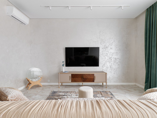 Продам трехкомнатную (3-комн.) квартиру, Катановский пер, 4, Казань г