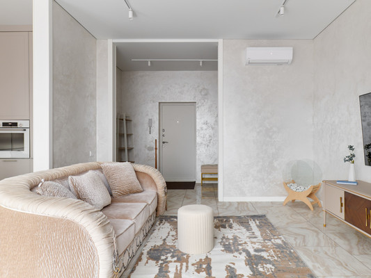 Продам трехкомнатную (3-комн.) квартиру, Катановский пер, 4, Казань г