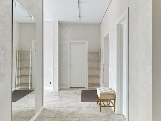 Продам трехкомнатную (3-комн.) квартиру, Катановский пер, 4, Казань г