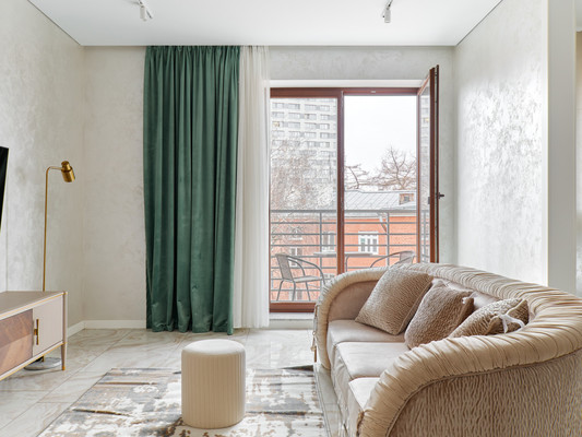 Продам трехкомнатную (3-комн.) квартиру, Катановский пер, 4, Казань г