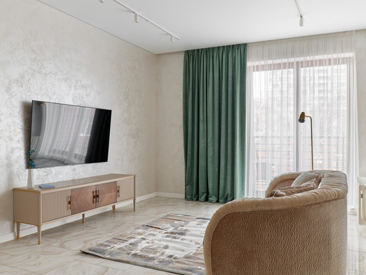 Продам трехкомнатную (3-комн.) квартиру, Катановский пер, 4, Казань г