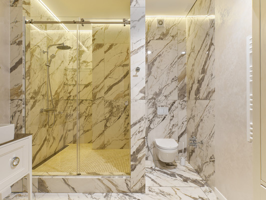 Продам трехкомнатную (3-комн.) квартиру, Катановский пер, 4, Казань г