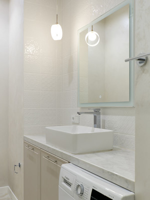 Продам трехкомнатную (3-комн.) квартиру, Катановский пер, 4, Казань г