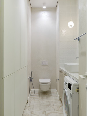 Продам трехкомнатную (3-комн.) квартиру, Катановский пер, 4, Казань г