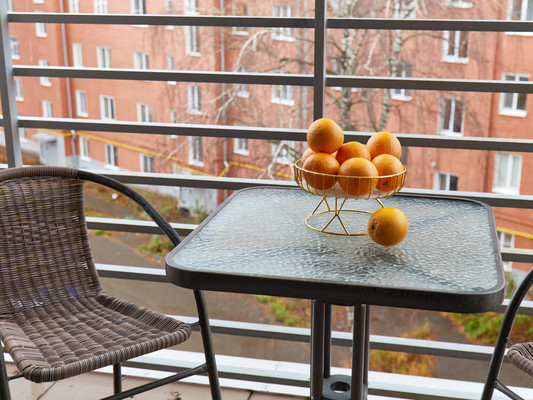 Продам трехкомнатную (3-комн.) квартиру, Катановский пер, 4, Казань г