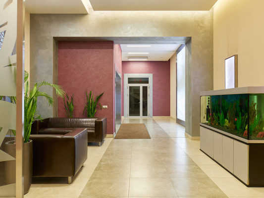 Продам трехкомнатную (3-комн.) квартиру, Катановский пер, 4, Казань г