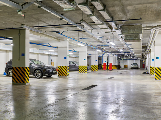 Продам трехкомнатную (3-комн.) квартиру, Катановский пер, 4, Казань г