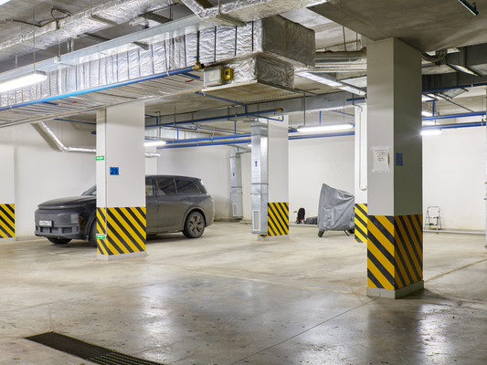 Продам трехкомнатную (3-комн.) квартиру, Катановский пер, 4, Казань г