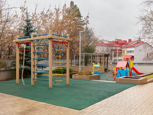 Продам трехкомнатную (3-комн.) квартиру, Катановский пер, 4, Казань г