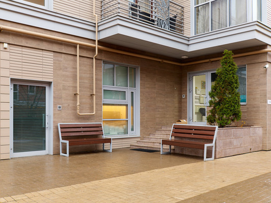 Продам трехкомнатную (3-комн.) квартиру, Катановский пер, 4, Казань г