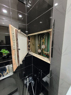 Продам двухкомнатную (2-комн.) квартиру, Ураева б-р, 8, Йошкар-Ола г