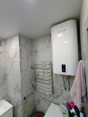 Продам двухкомнатную (2-комн.) квартиру, Ураева б-р, 8, Йошкар-Ола г