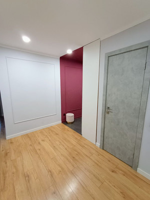 Продам двухкомнатную (2-комн.) квартиру, Ураева б-р, 8, Йошкар-Ола г