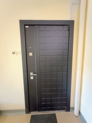 Продам двухкомнатную (2-комн.) квартиру, Ураева б-р, 8, Йошкар-Ола г