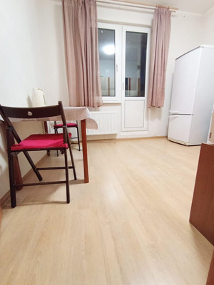 Продам однокомнатную (1-комн.) квартиру, Курыжова (Южный мкр.) ул, 5, Домодедово г