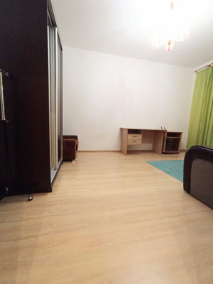 Продам однокомнатную (1-комн.) квартиру, Курыжова (Южный мкр.) ул, 5, Домодедово г