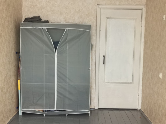 Продам трехкомнатную (3-комн.) квартиру, Плеханова ул, 2, Черемхово г