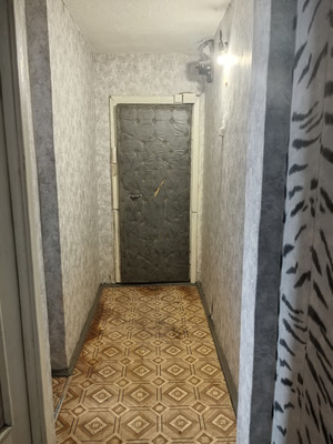 Продам трехкомнатную (3-комн.) квартиру, Плеханова ул, 2, Черемхово г