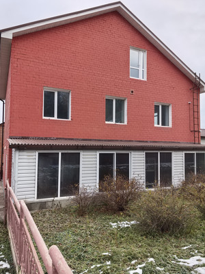 Продам дом, Марково с, 0 км от города