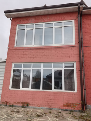 Продам дом, Марково с, 0 км от города