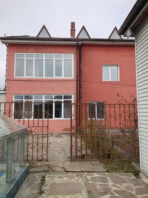 Продам дом, Марково с, 0 км от города