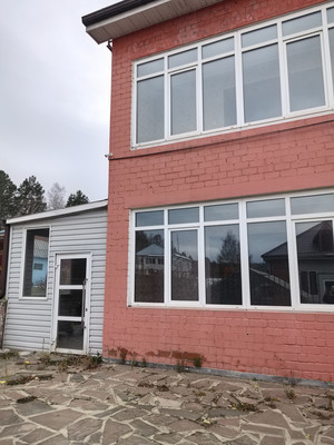 Продам дом, Марково с, 0 км от города