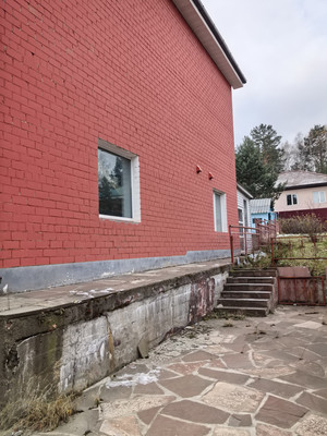 Продам дом, Марково с, 0 км от города