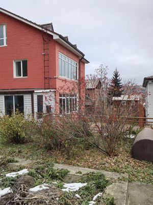 Продам дом, Марково с, 0 км от города