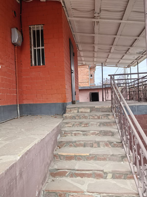 Продам дом, Марково с, 0 км от города