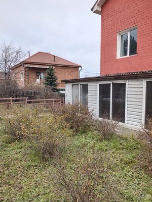 Продам дом, Марково с, 0 км от города