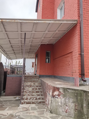 Продам дом, Марково с, 0 км от города