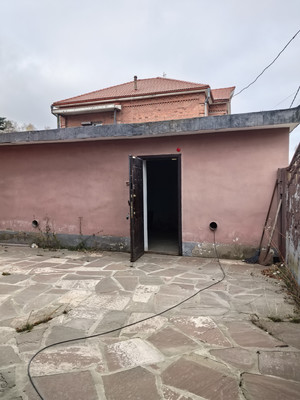 Продам дом, Марково с, 0 км от города