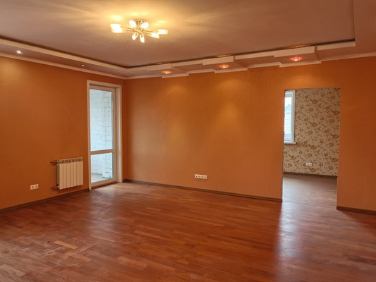 Продам дом, Марково с, 0 км от города