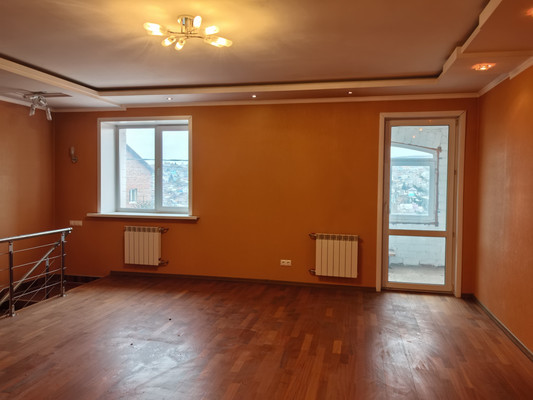 Продам дом, Марково с, 0 км от города