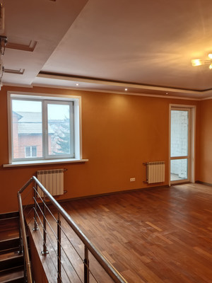 Продам дом, Марково с, 0 км от города