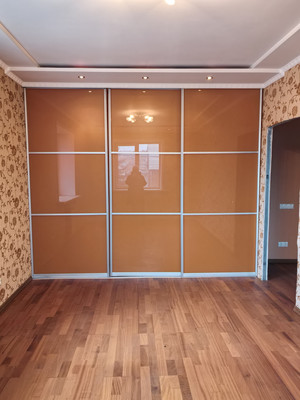 Продам дом, Марково с, 0 км от города